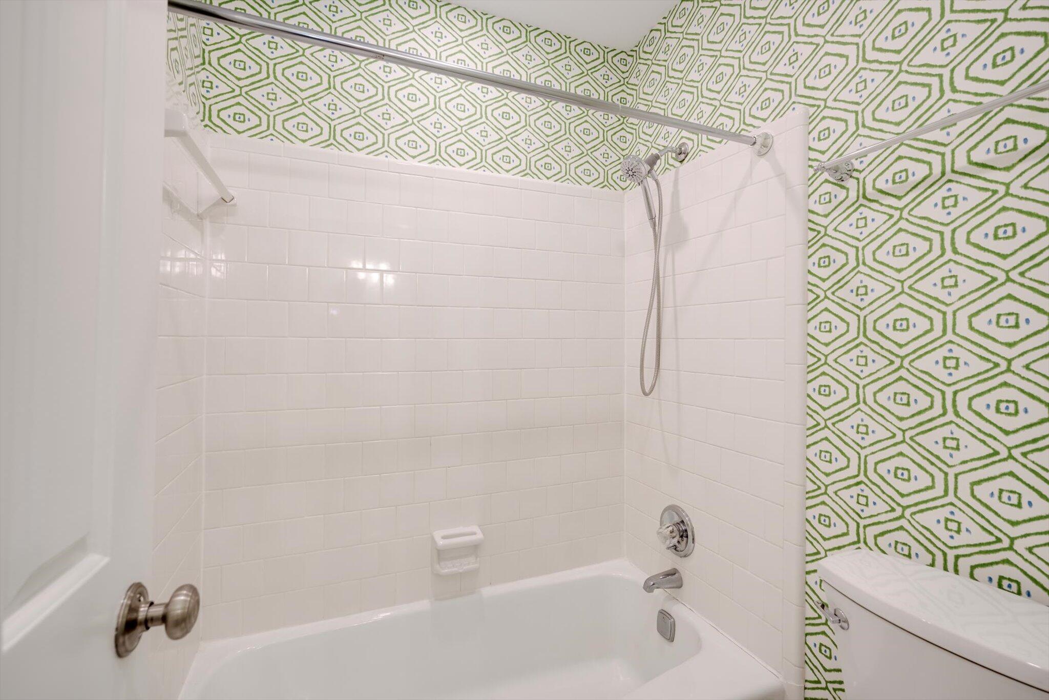 778 Camellia Road Augusta, GA 30909 - Photo 37 of 48 37-037-