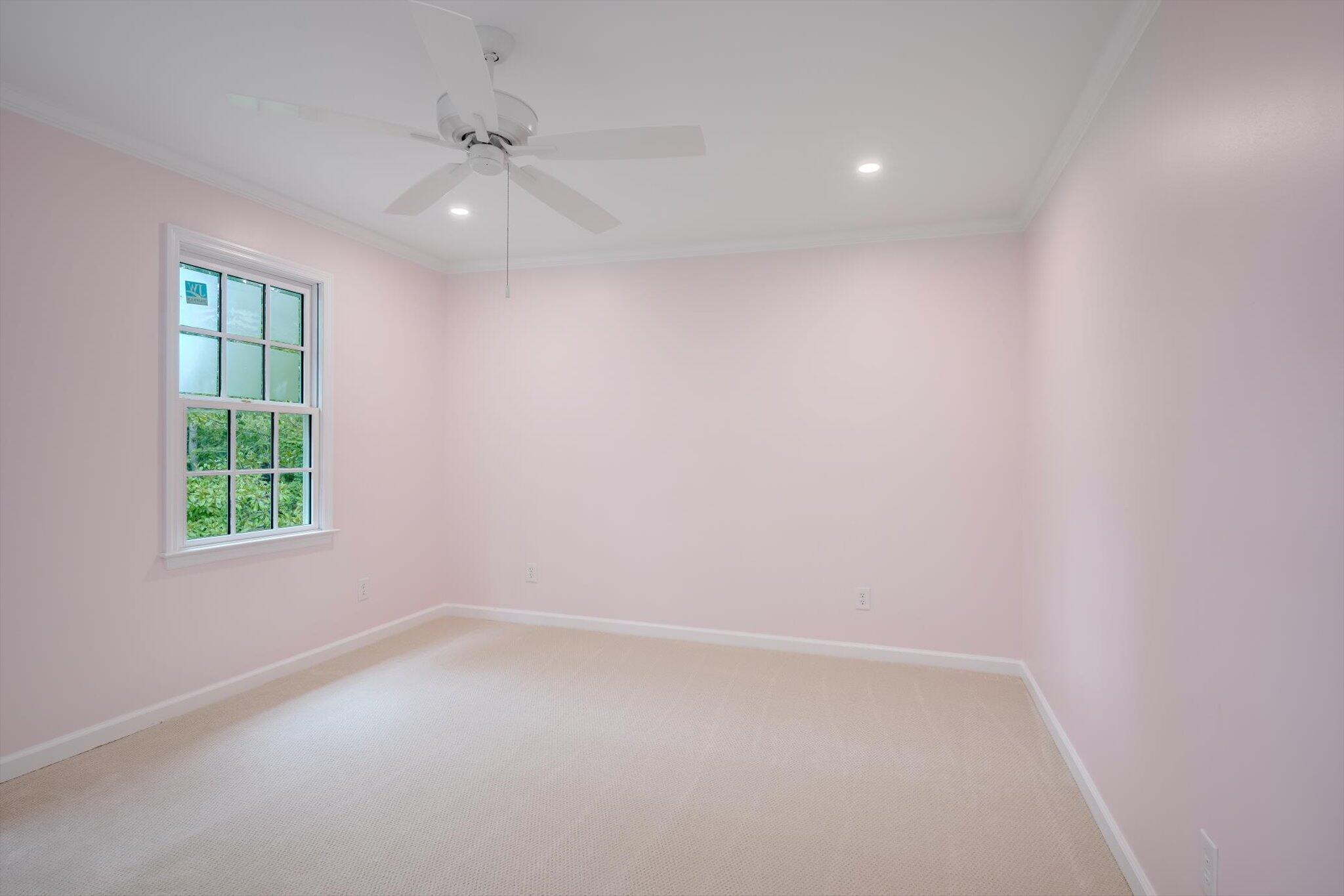 778 Camellia Road Augusta, GA 30909 - Photo 38 of 48 38-038-