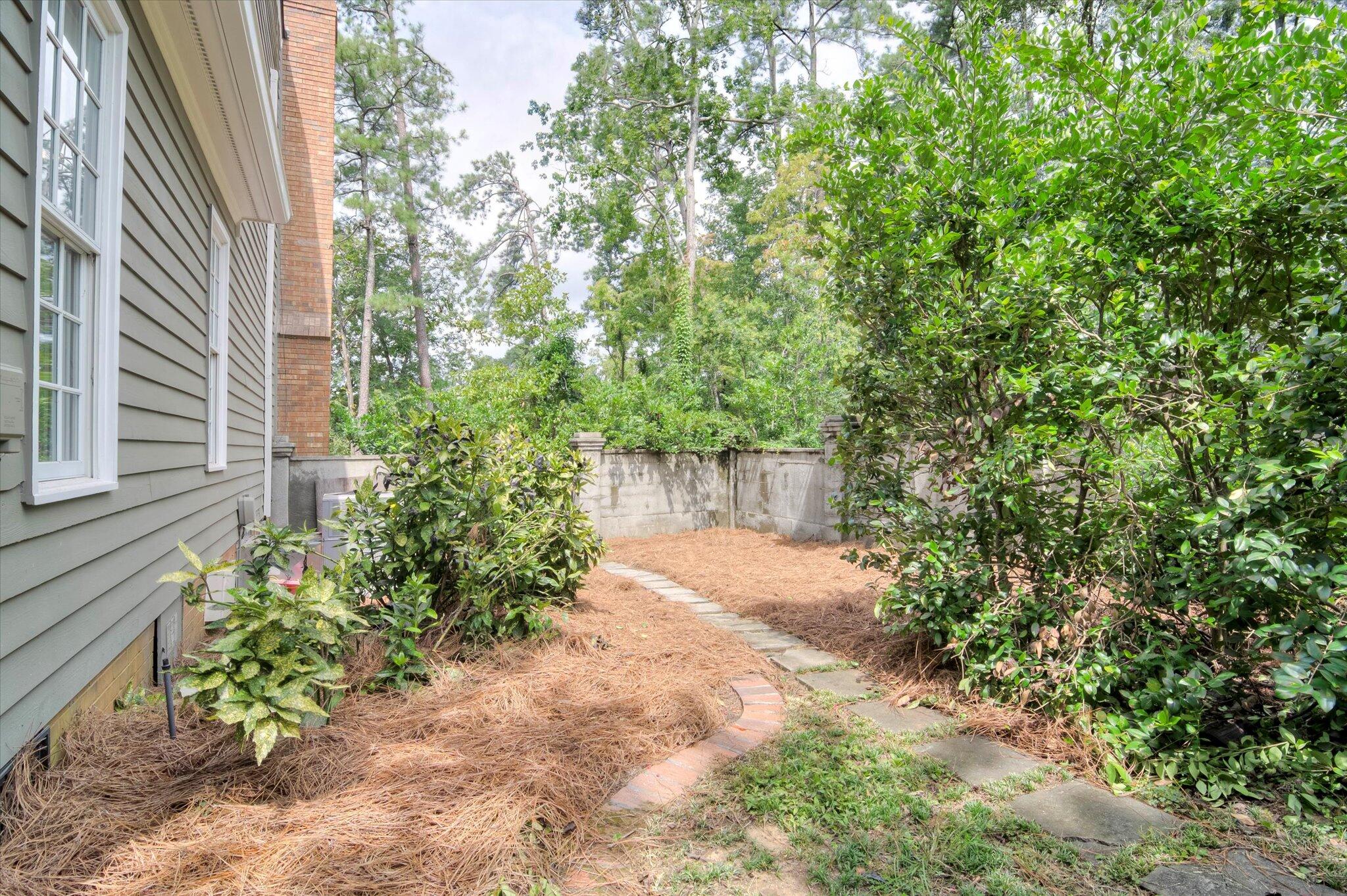 778 Camellia Road Augusta, GA 30909 - Photo 43 of 48 43-043-