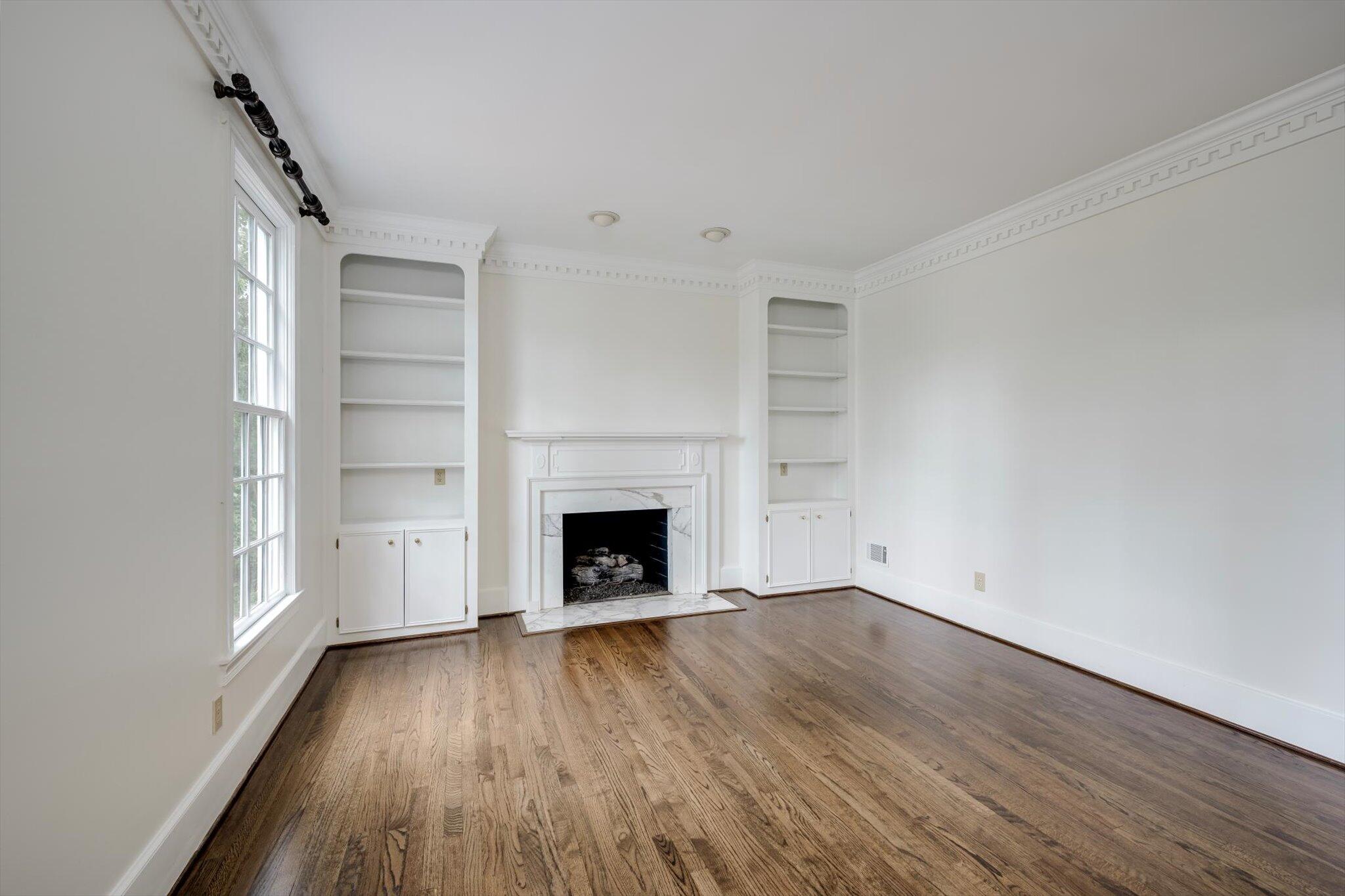 778 Camellia Road Augusta, GA 30909 - Photo 6 of 48 06-006-