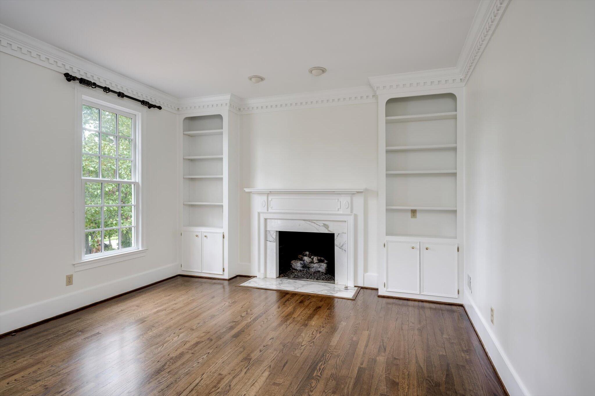 778 Camellia Road Augusta, GA 30909 - Photo 7 of 48 07-007-