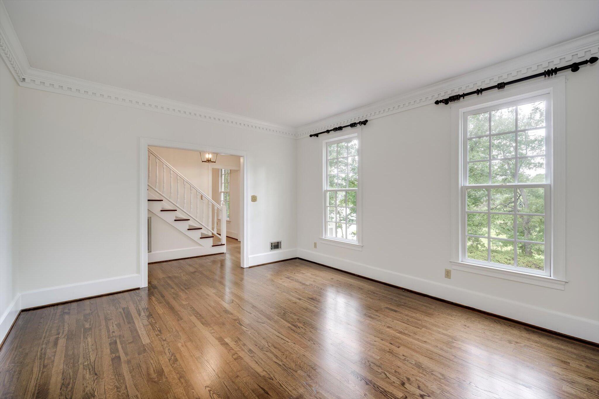 778 Camellia Road Augusta, GA 30909 - Photo 8 of 48 08-008-