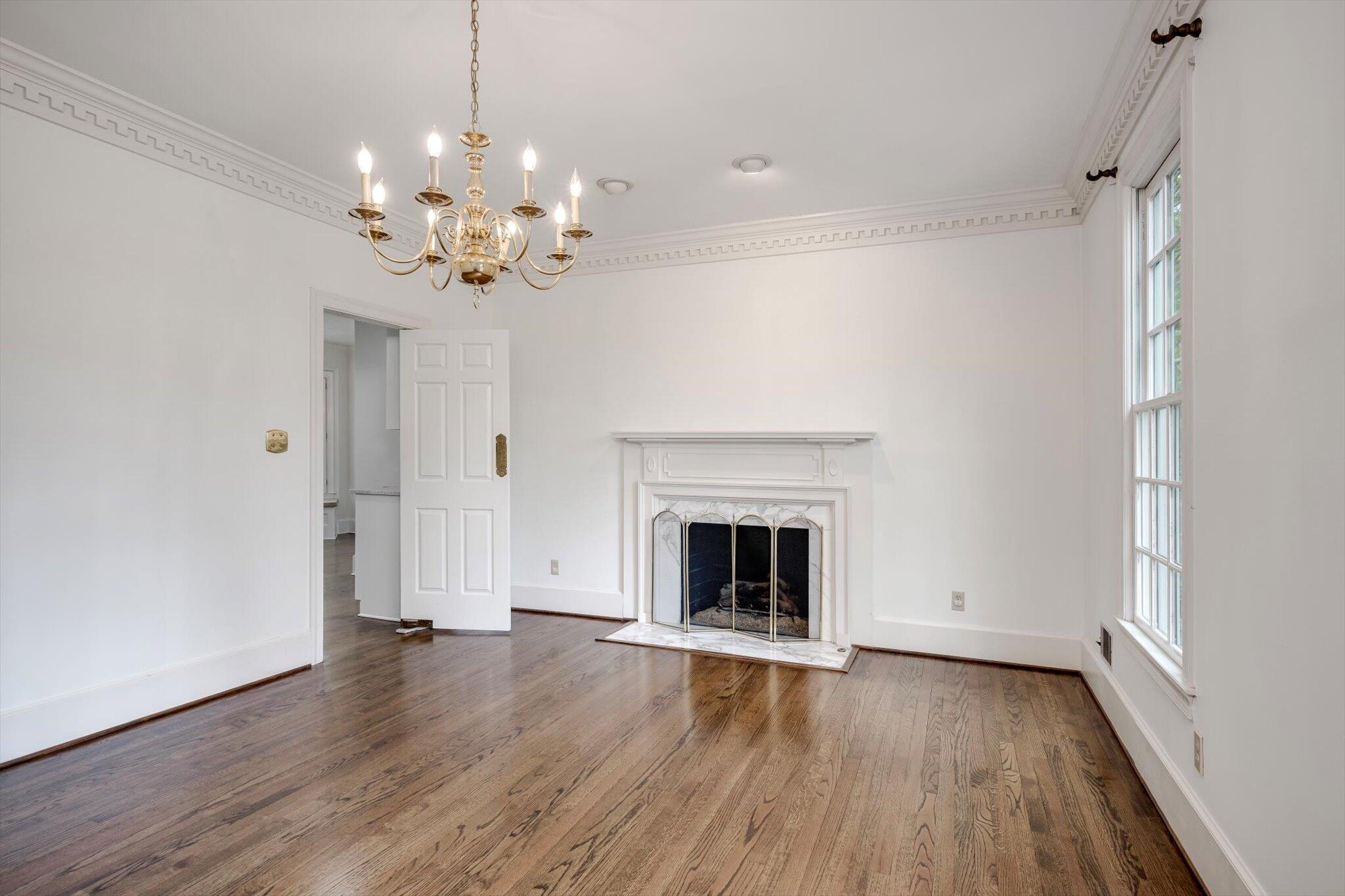 778 Camellia Road Augusta, GA 30909 - Photo 9 of 48 09-009-