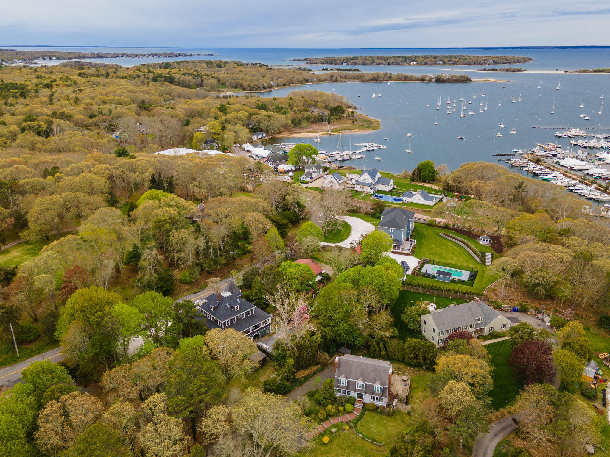 1120 Shore Road Pocasset, MA 02559 - Photo 75 of 93 72-web-or-mls-1120-shore-rd