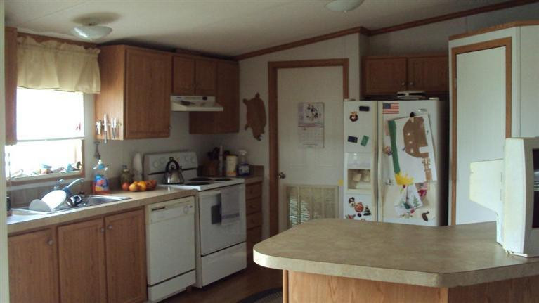 571 Sugar Grove Road Owingsville, KY 40360 - Photo 8 of 17 Photo 8