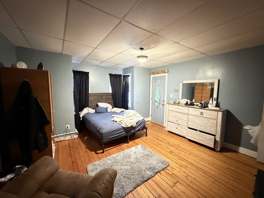 582 Cambridge Street Fall River, MA 02721 - Photo 13 of 22