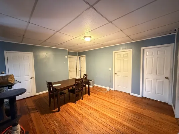 $579,900 | 582 Cambridge Street, Fall River, MA 02721