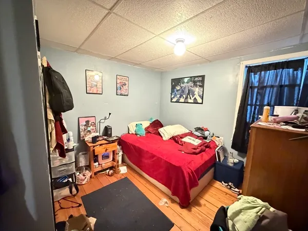 $579,900 | 582 Cambridge Street, Fall River, MA 02721