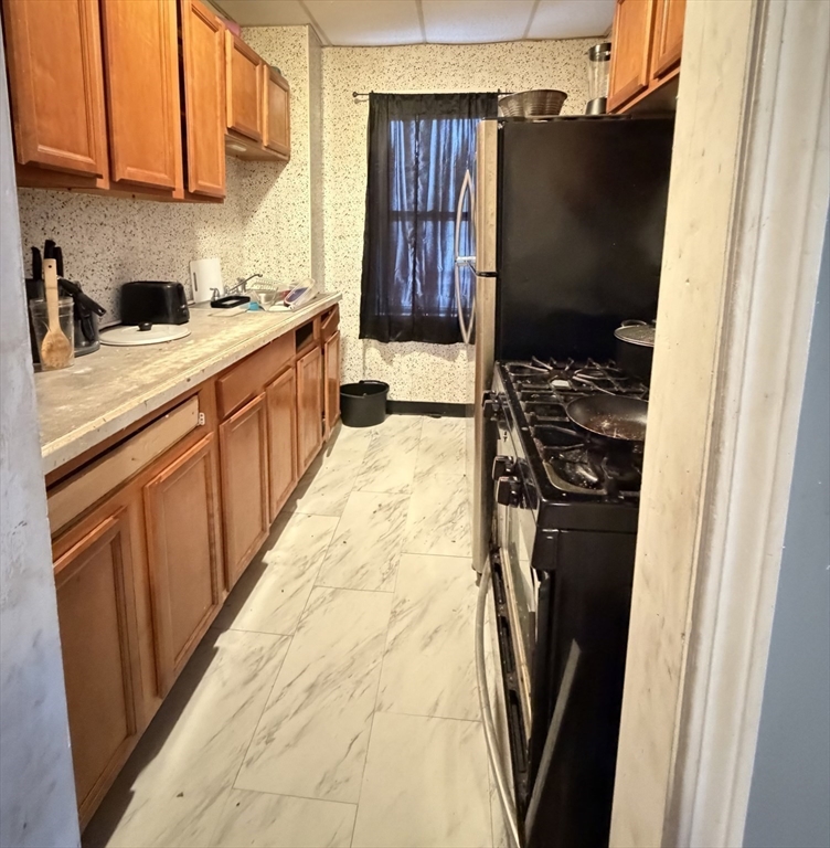 582 Cambridge Street Fall River, MA 02721 - Photo 17 of 22