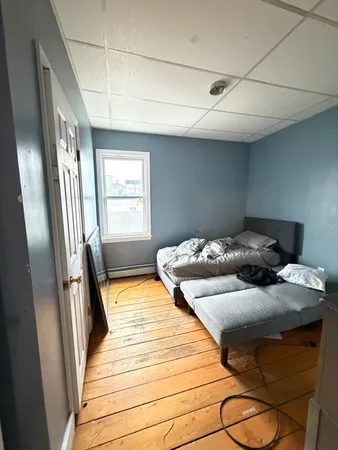 $579,900 | 582 Cambridge Street, Fall River, MA 02721