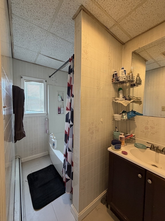 582 Cambridge Street Fall River, MA 02721 - Photo 20 of 22