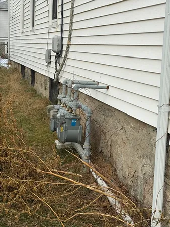 $579,900 | 582 Cambridge Street, Fall River, MA 02721