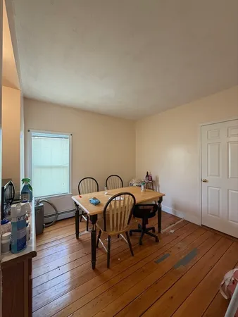 $579,900 | 582 Cambridge Street, Fall River, MA 02721