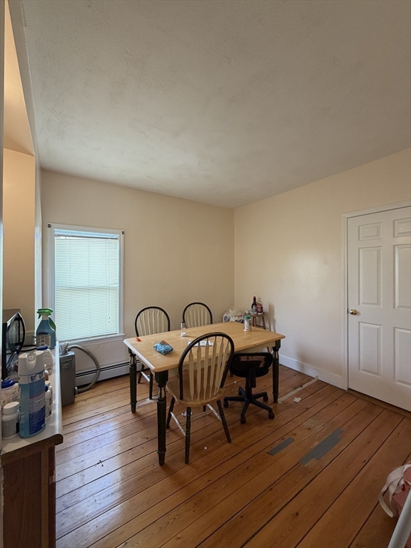 582 Cambridge Street Fall River, MA 02721 - Photo 4 of 22