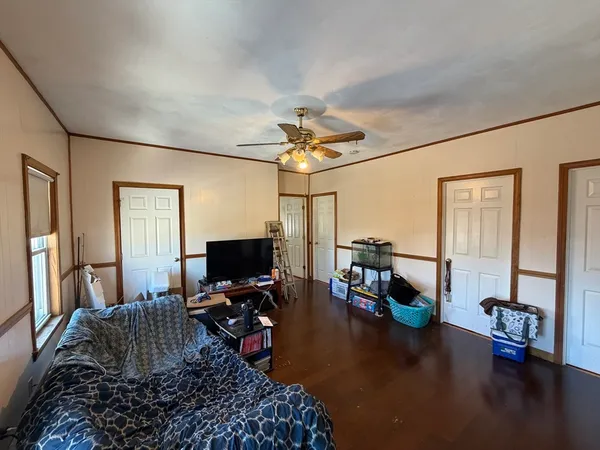 $579,900 | 582 Cambridge Street, Fall River, MA 02721