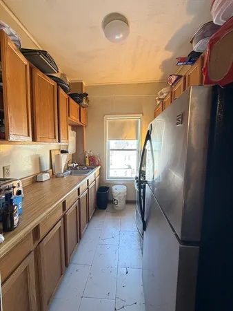 $579,900 | 582 Cambridge Street, Fall River, MA 02721