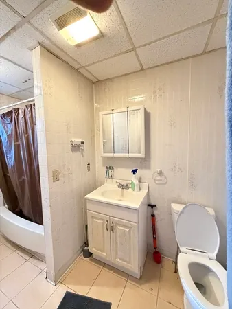 $579,900 | 582 Cambridge Street, Fall River, MA 02721