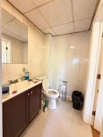 $579,900 | 582 Cambridge Street, Fall River, MA 02721