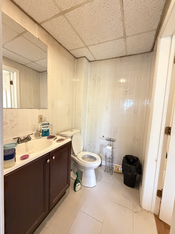 582 Cambridge Street Fall River, MA 02721 - Photo 8 of 22