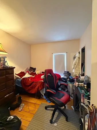 $579,900 | 582 Cambridge Street, Fall River, MA 02721