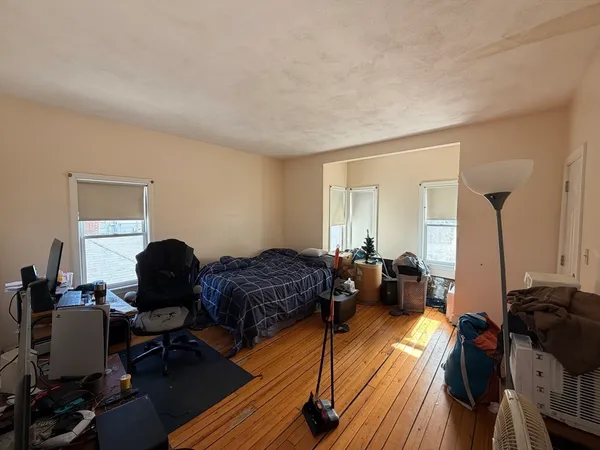 $579,900 | 582 Cambridge Street, Fall River, MA 02721