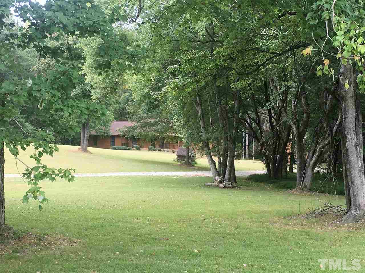 932 Cooke Road Louisburg, NC 27549 - Photo 2 of 24 Gallery Image 2