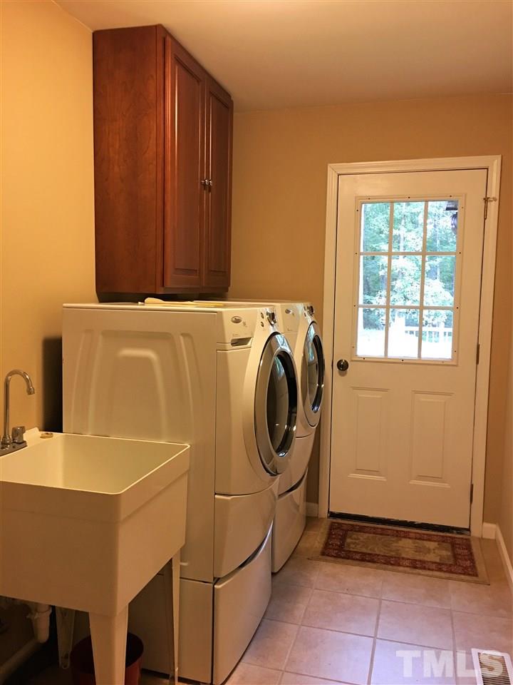 932 Cooke Road Louisburg, NC 27549 - Photo 11 of 24 Gallery Image 11