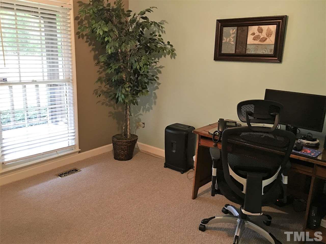 932 Cooke Road Louisburg, NC 27549 - Photo 12 of 24 Gallery Image 12