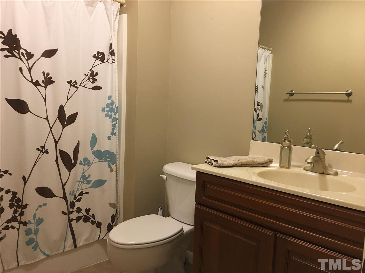 932 Cooke Road Louisburg, NC 27549 - Photo 13 of 24 Gallery Image 13