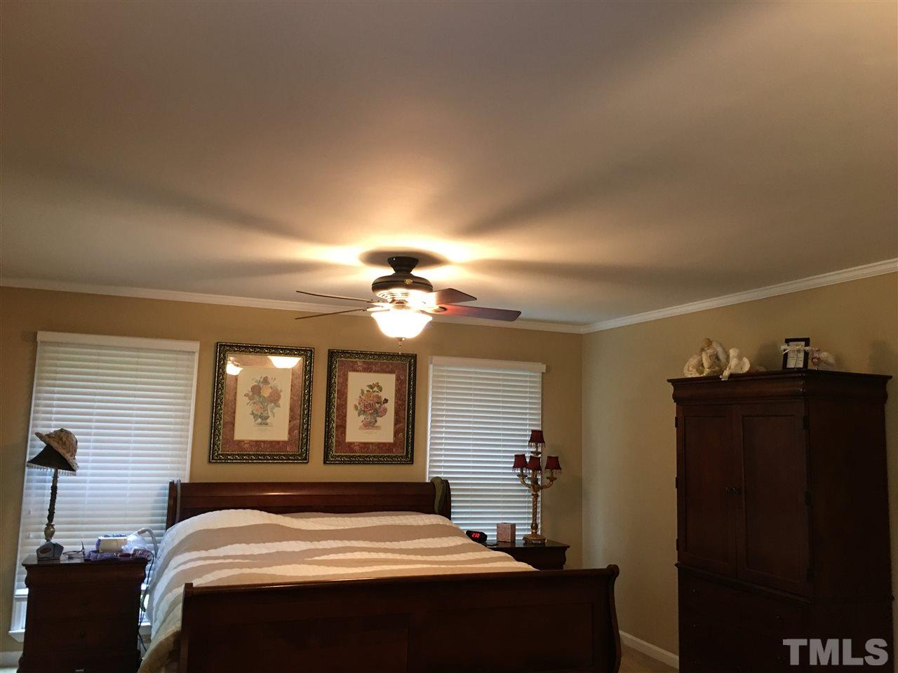 932 Cooke Road Louisburg, NC 27549 - Photo 14 of 24 Gallery Image 14