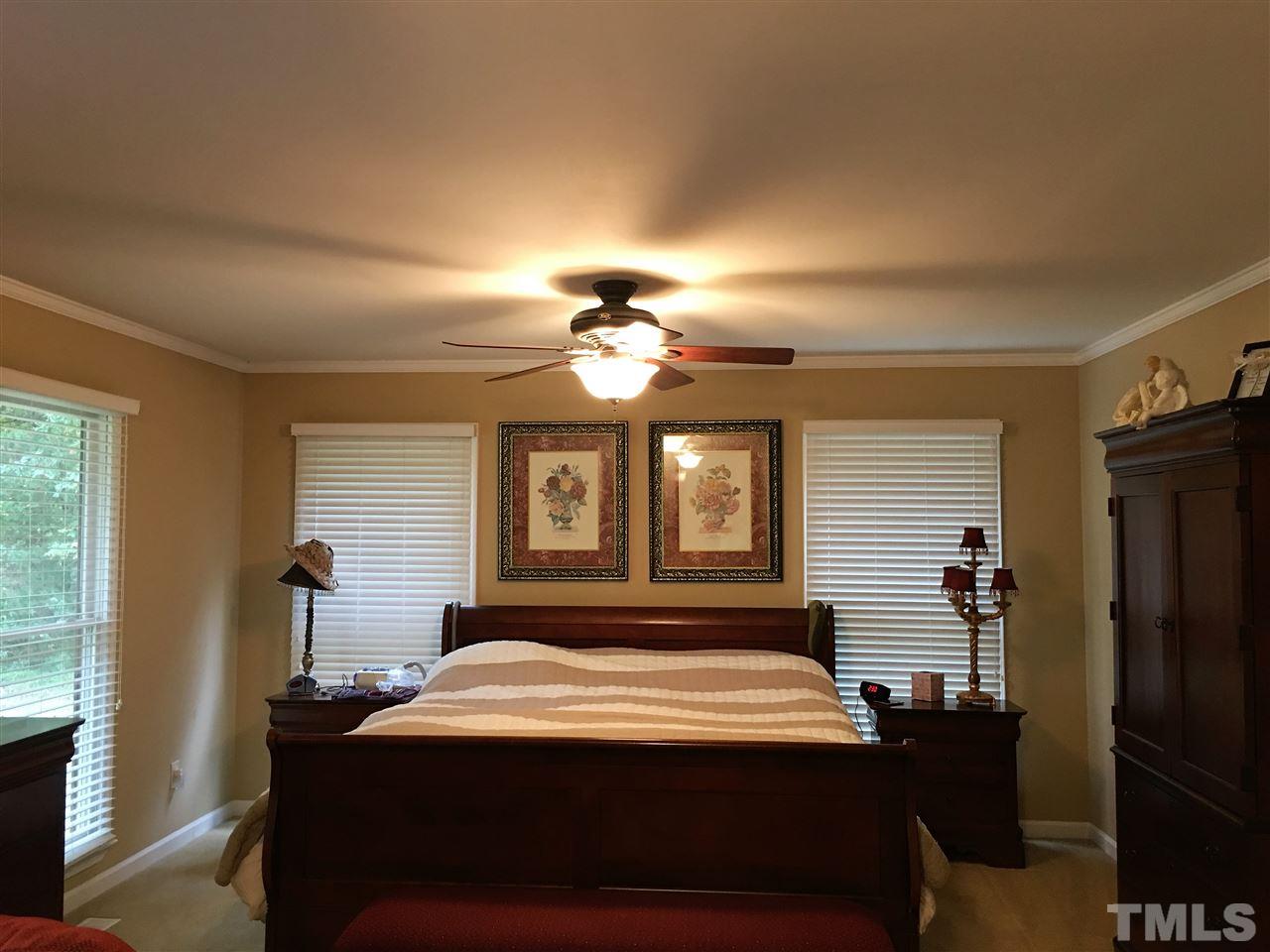932 Cooke Road Louisburg, NC 27549 - Photo 15 of 24 Gallery Image 15