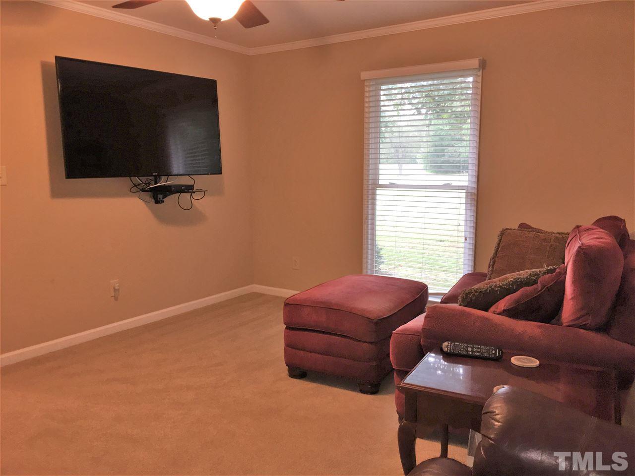 932 Cooke Road Louisburg, NC 27549 - Photo 16 of 24 Gallery Image 16