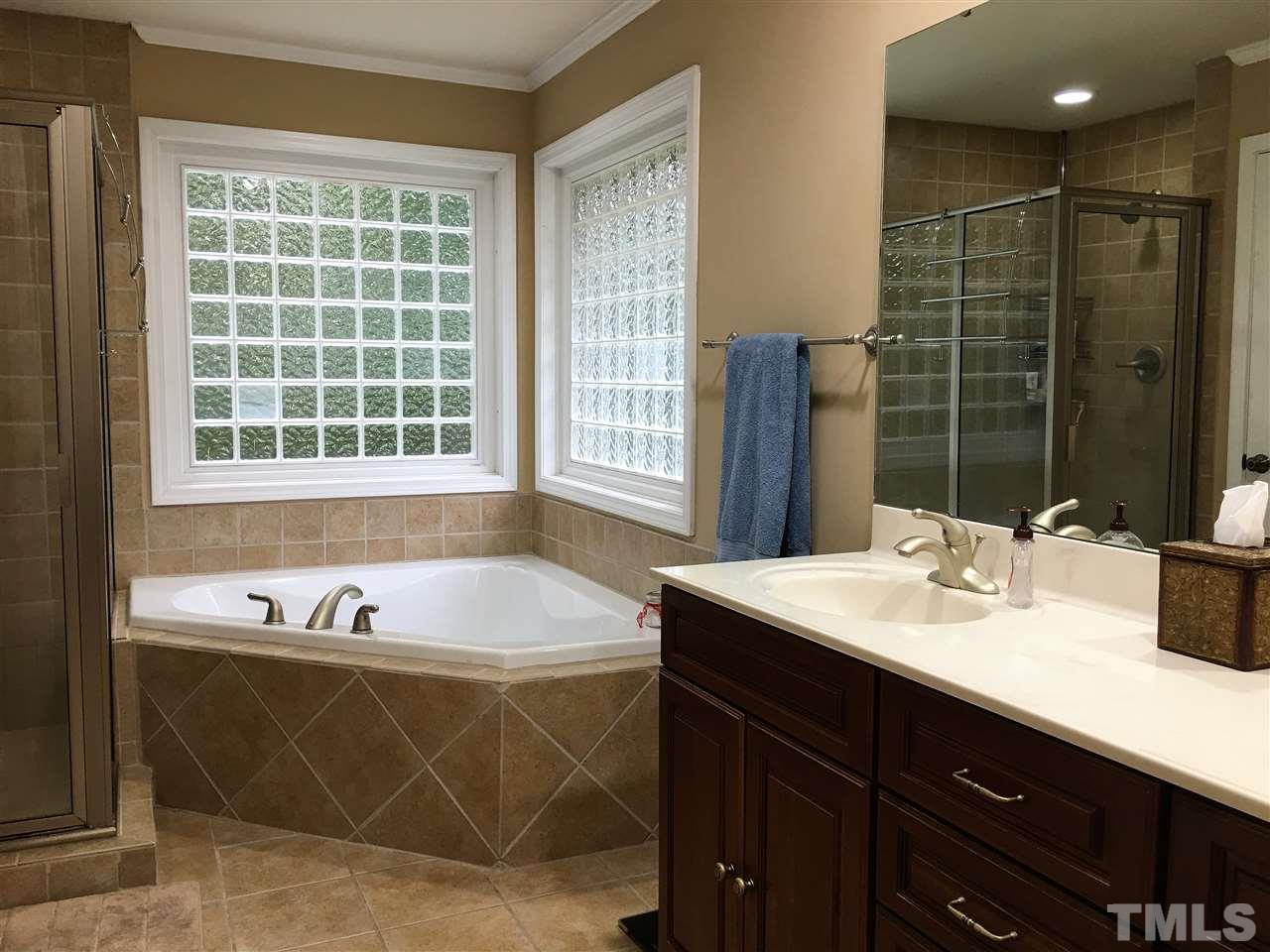 932 Cooke Road Louisburg, NC 27549 - Photo 17 of 24 Gallery Image 17