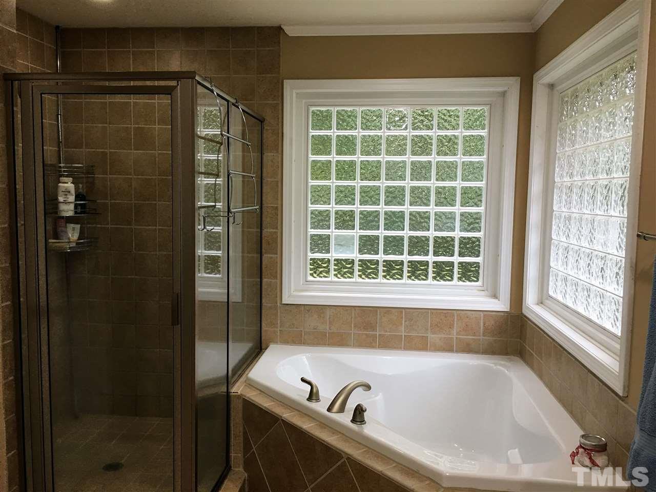 932 Cooke Road Louisburg, NC 27549 - Photo 18 of 24 Gallery Image 18