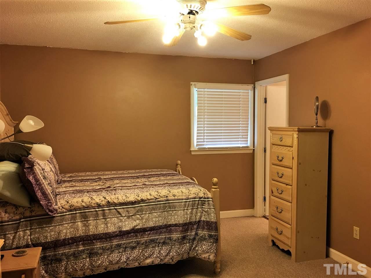 932 Cooke Road Louisburg, NC 27549 - Photo 19 of 24 Gallery Image 19