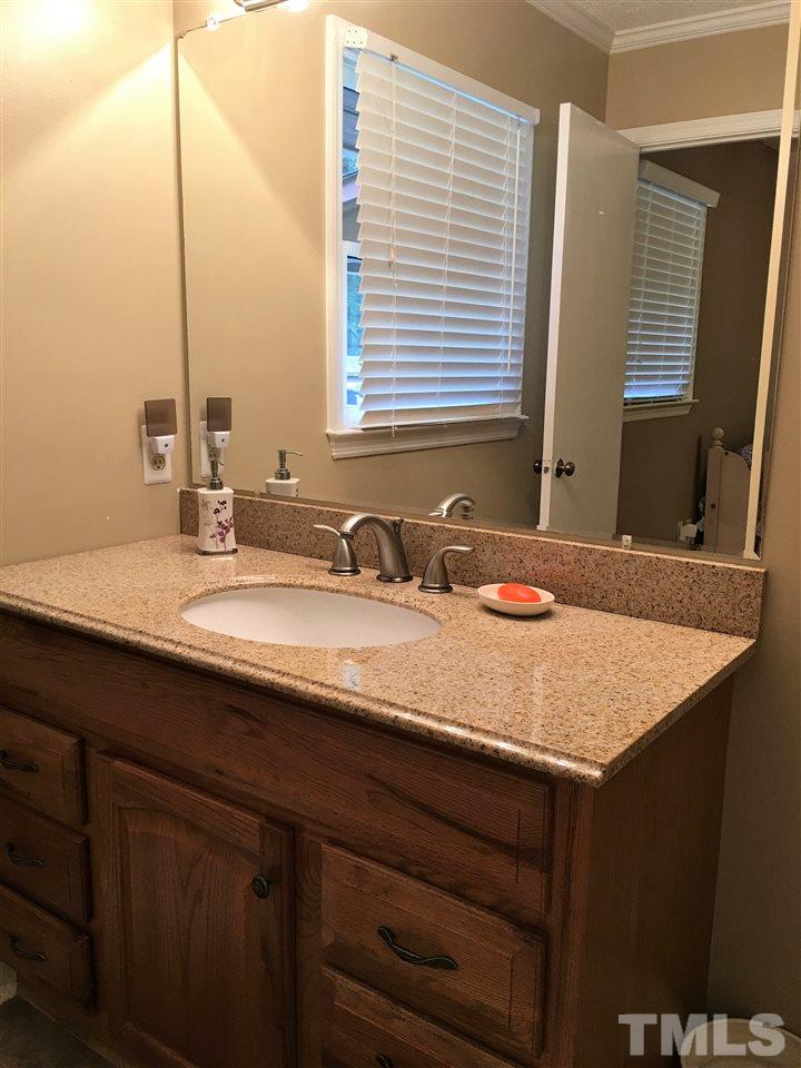 932 Cooke Road Louisburg, NC 27549 - Photo 20 of 24 Gallery Image 20