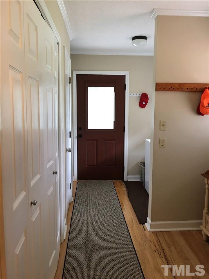 932 Cooke Road Louisburg, NC 27549 - Photo 3 of 24 Gallery Image 3