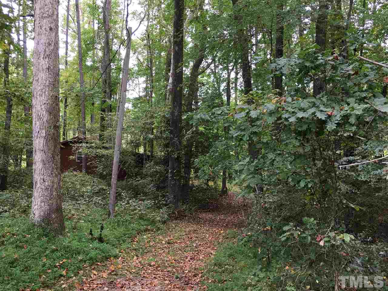932 Cooke Road Louisburg, NC 27549 - Photo 23 of 24 Gallery Image 23