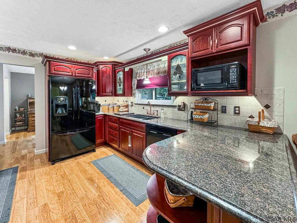 2524 Hemlock Road Commodore, PA 15729 - Photo 20 of 51