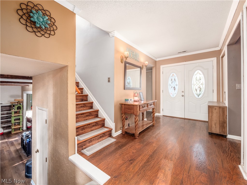 61380 Summit Road New Concord, OH 43762 - Photo 5 of 41