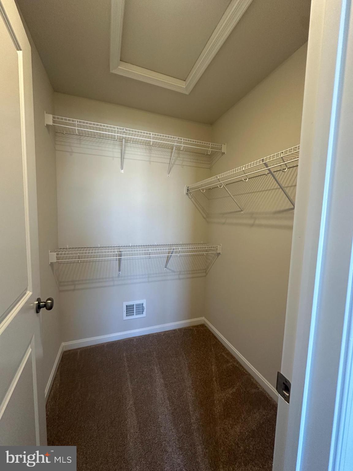 149 Telluride Way Charles Town, WV 25414 - Photo 19 of 39 a view of a small space