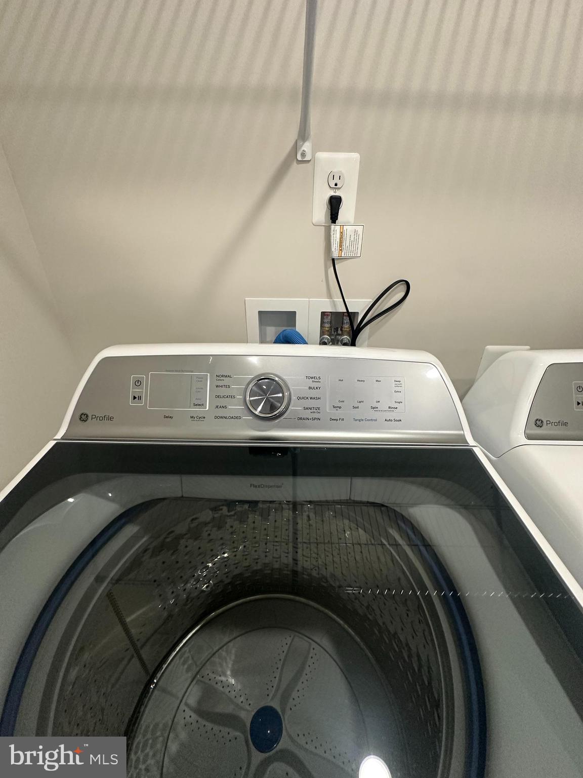 149 Telluride Way Charles Town, WV 25414 - Photo 26 of 39 a close view of tap