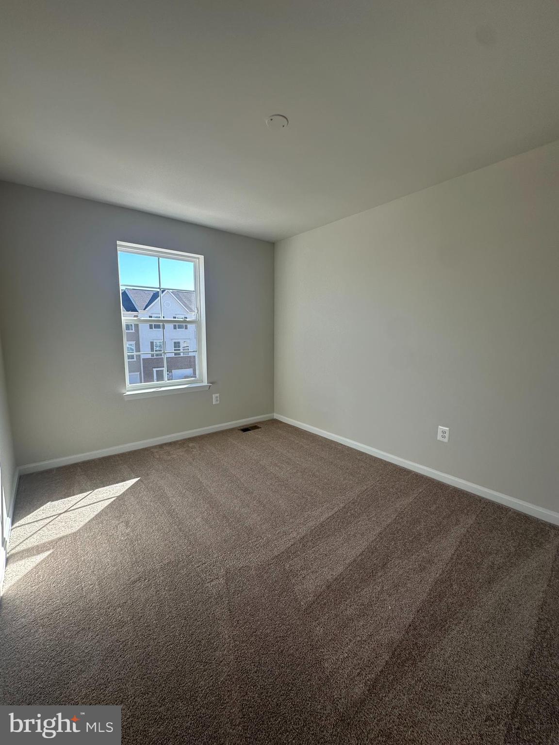 149 Telluride Way Charles Town, WV 25414 - Photo 31 of 39 an empty room with windows