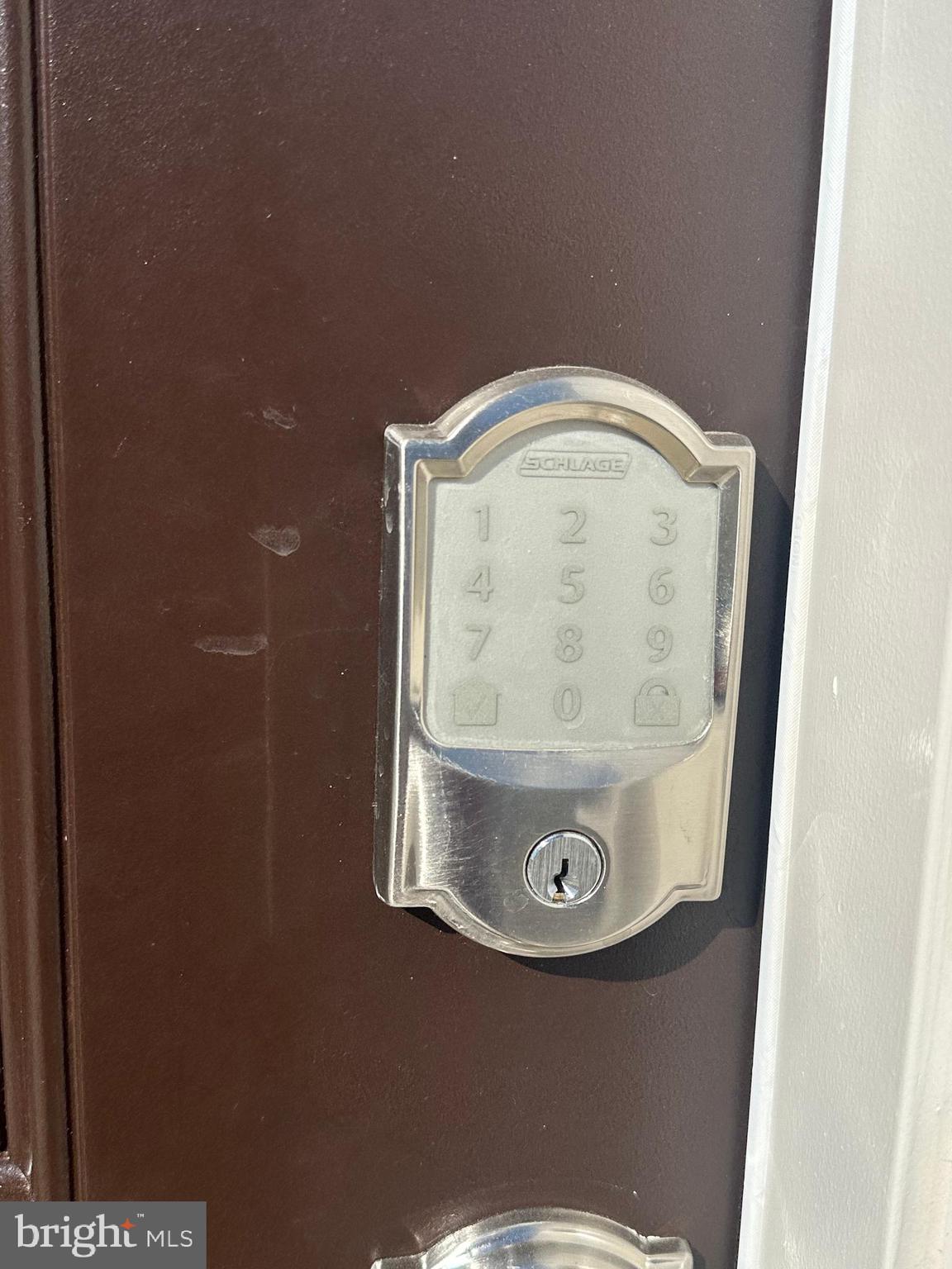 149 Telluride Way Charles Town, WV 25414 - Photo 33 of 39