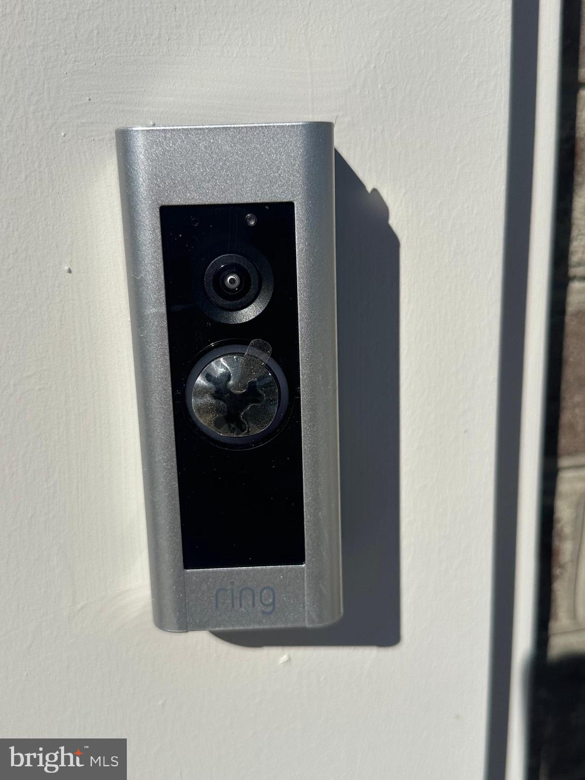 149 Telluride Way Charles Town, WV 25414 - Photo 34 of 39 a close view of a fireplace