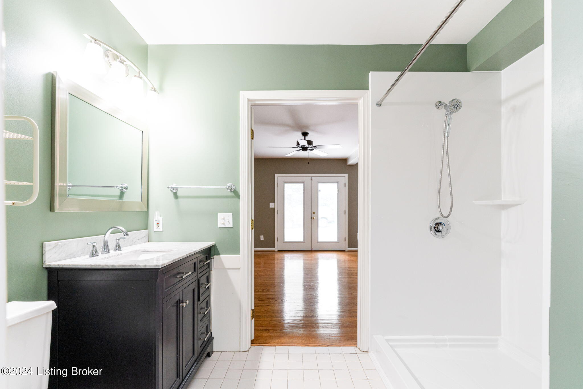 2229 Millvale Road Louisville, KY 40205 - Photo 35 of 60 2229 Millvale Rd-35