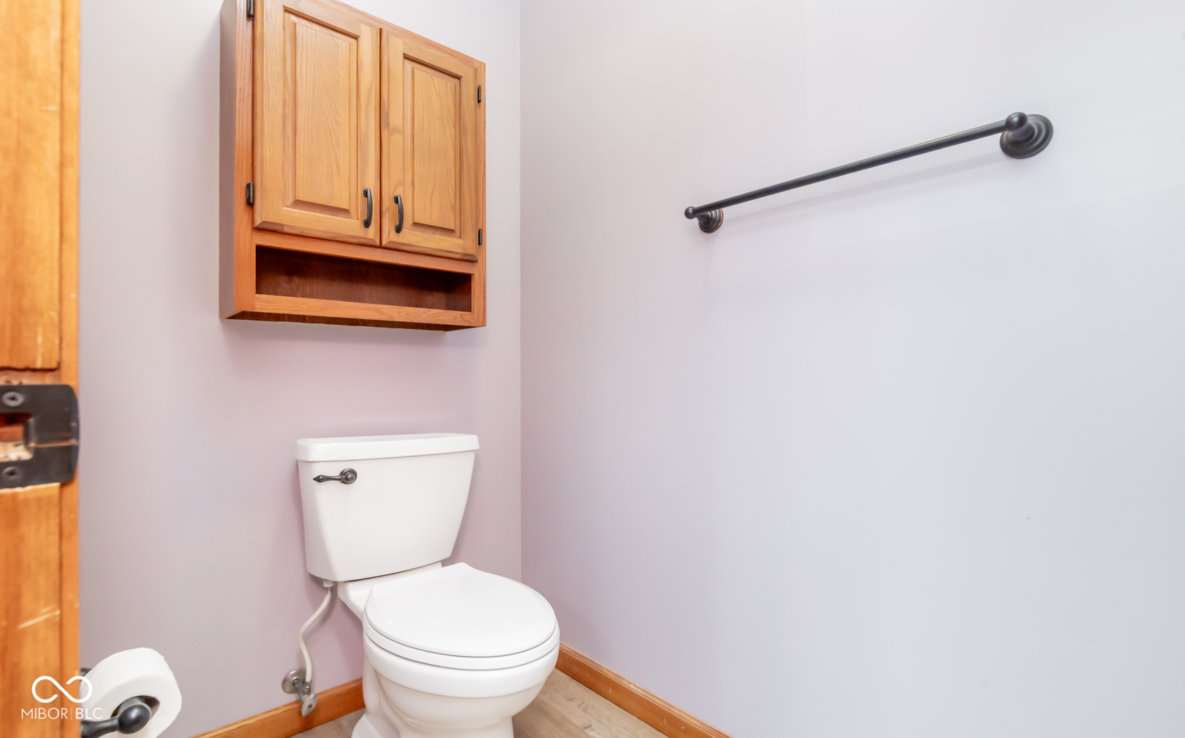 285 Plum Court Columbus, IN 47201 - Photo 49 of 155