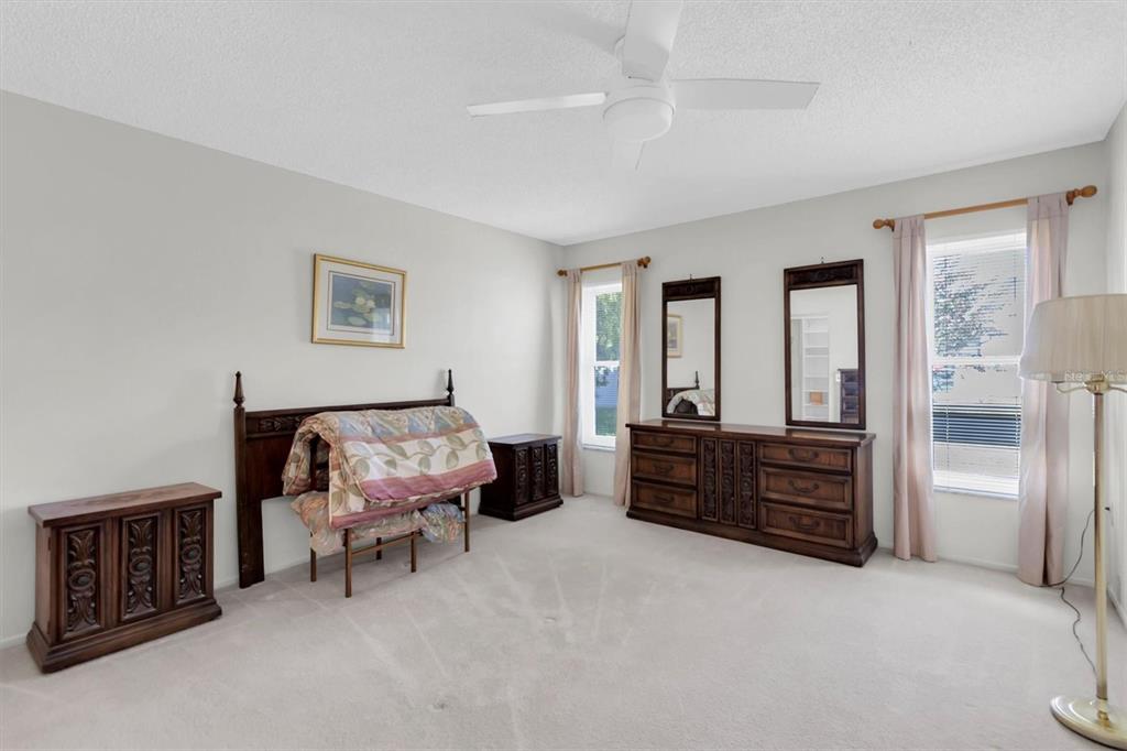 4635 Gazebo Court New Port Richey, FL 34655 - Photo 19 of 62 Gallery Image 19