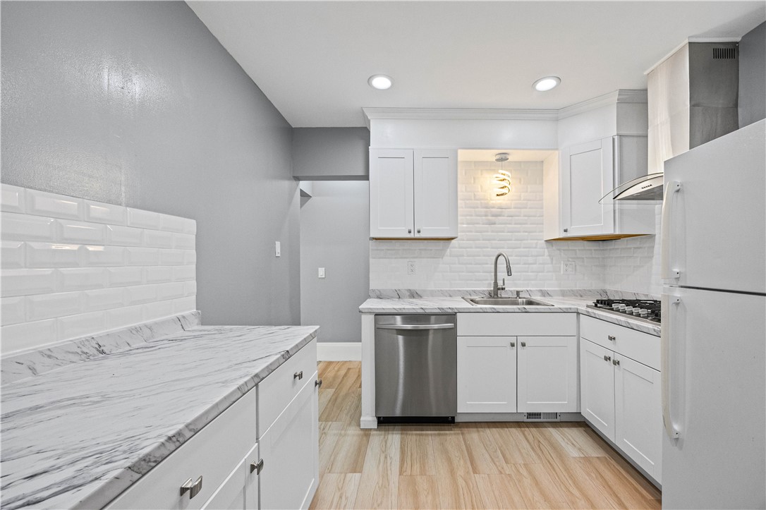 325 1st Street Rochester, NY 14605 - Photo 13 of 25