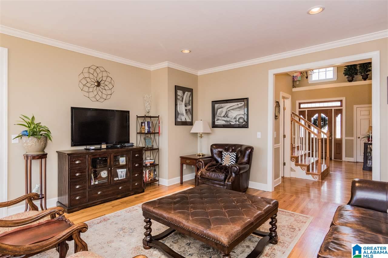 5015 Applecross Road Birmingham, AL 35242 - Photo 15 of 45